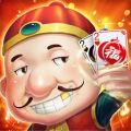 同城游斗地主小程序版