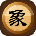 中国象棋竞技版安卓版