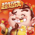 欢乐同城斗地主安卓版