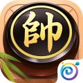 多乐中国象棋iOS版
