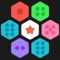 六角碎片合成iOS版