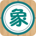 象棋巫师安卓版