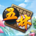 五林五子棋安卓版
