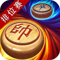 同城游象棋安卓版