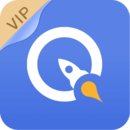 金十数据交易侠