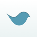 豆瓣小说免费阅读器