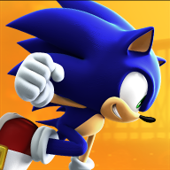 SonicForces索尼克力量速度之战国际服安装包