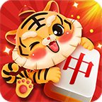66茶馆麻将官方版手机版