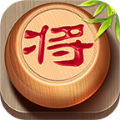 西瓜象棋安卓版