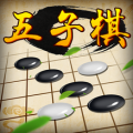 五子棋经典版安卓版