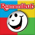 Rummikub Jr iOS版