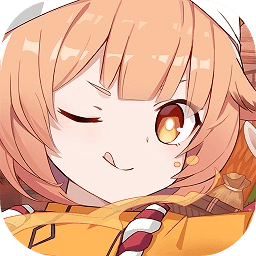 萌宠解谜官服更新版本手游