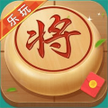 乐玩中国象棋安卓版