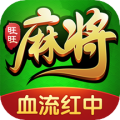 旺旺麻将安卓版
