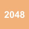 得到2048 iOS版