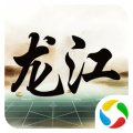 微乐龙江麻将安卓版
