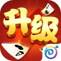 多乐升级iOS版