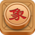 航讯中国象棋安卓版