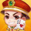 大眼保皇iOS版