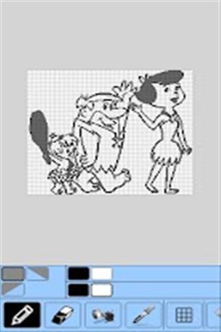 Griddlers Plus安卓版