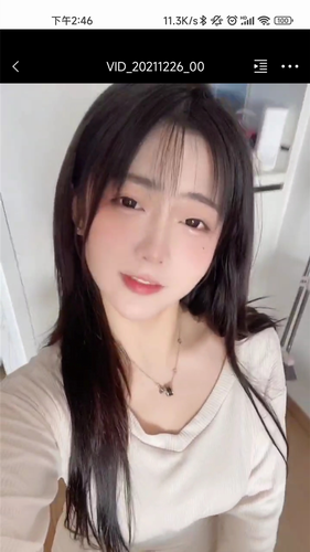 大师兄影视app2022