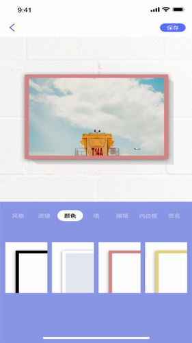 妖精视频2022