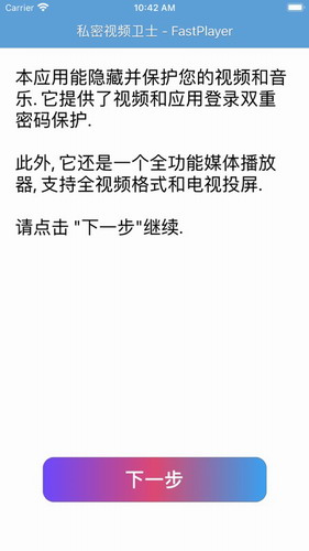 神马视频2022