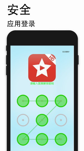 神马视频2022