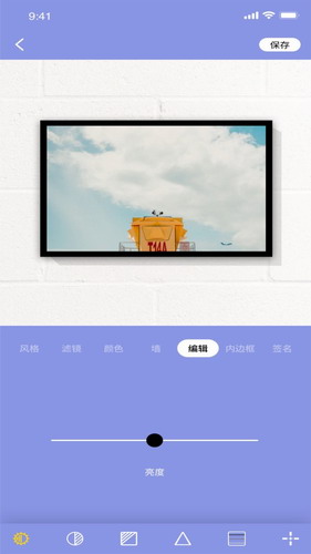 妖精视频2022