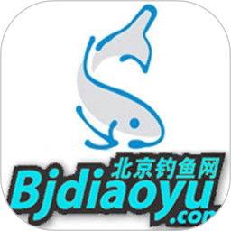 京钓网