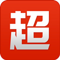 超大军事论坛海军版