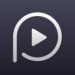 4567tv