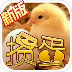 南京掼蛋王安卓版手机版