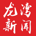 龙湾新闻安卓版