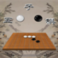 经典五子棋安卓版