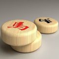 中国象棋PGN阅读器iOS版