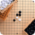 趣味五子棋安卓版