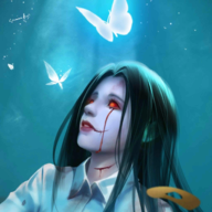 小道伏妖正版游戏