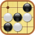 宽立五子棋安卓版
