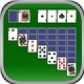 Solitaire安卓版