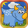 Dino Puzzle安卓版