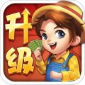 元游升级安卓版