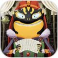 Card Crawl安卓版