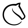 lichess iOS版