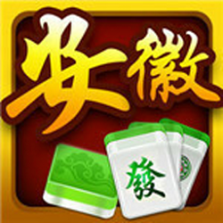 太仓麻将安卓版正宗版