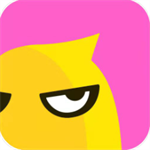 花椒直播app