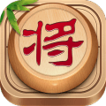 大师象棋安卓版