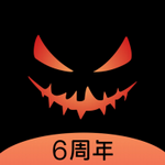 南瓜电影app2022
