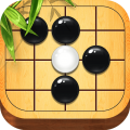 元游围棋专业版安卓版