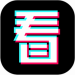 看了么